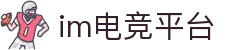 IM(股份有限公司)电竞-电子竞技平台